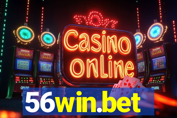 56win.bet