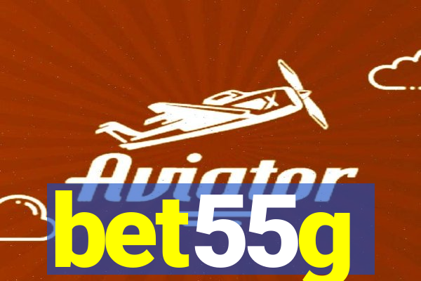 bet55g