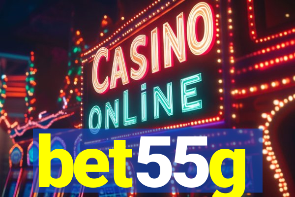 bet55g
