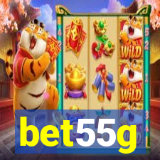 bet55g