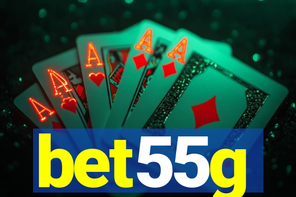 bet55g