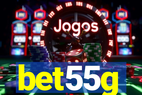 bet55g