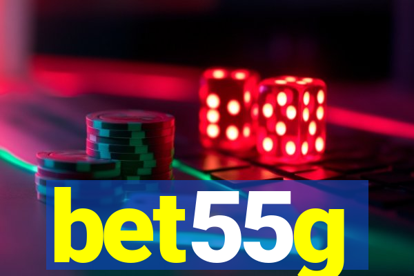 bet55g