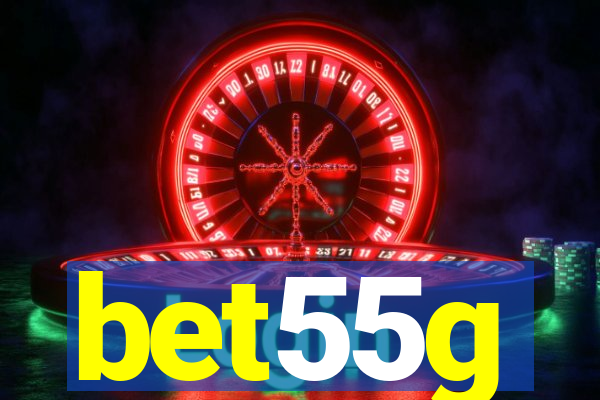 bet55g