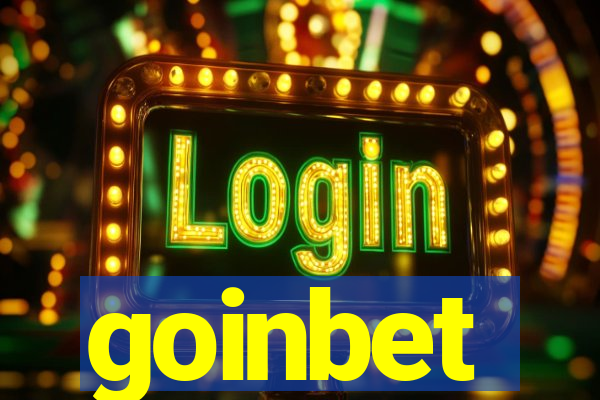 goinbet