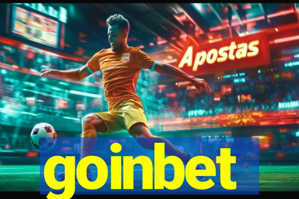 goinbet