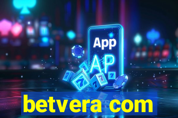 betvera com
