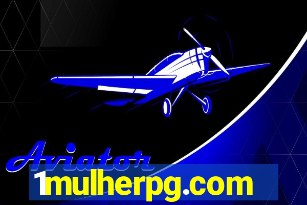 1mulherpg.com