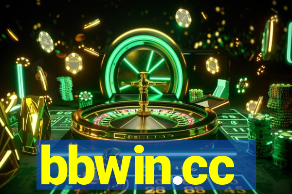 bbwin.cc