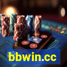 bbwin.cc