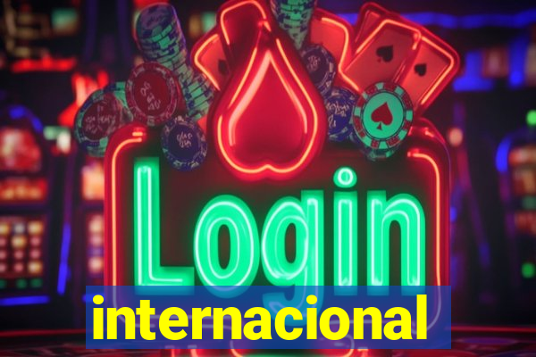 internacional futebol play hd