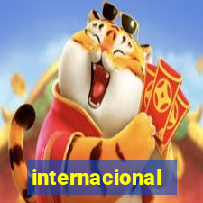 internacional futebol play hd