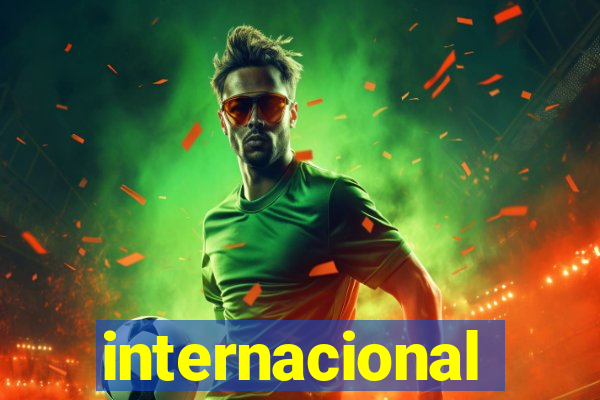 internacional futebol play hd