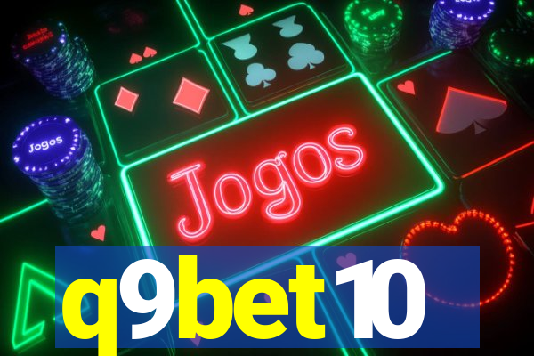 q9bet10