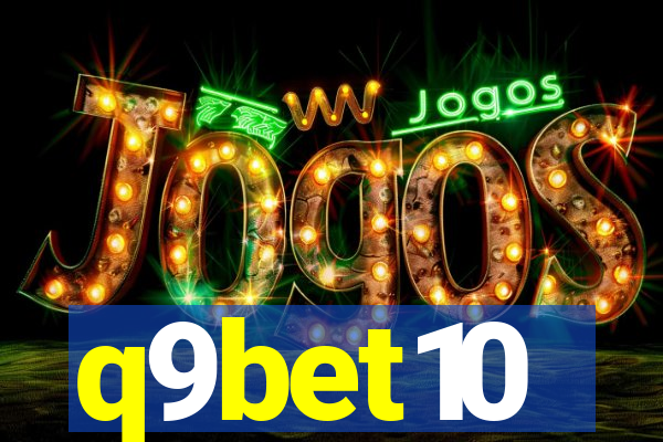 q9bet10