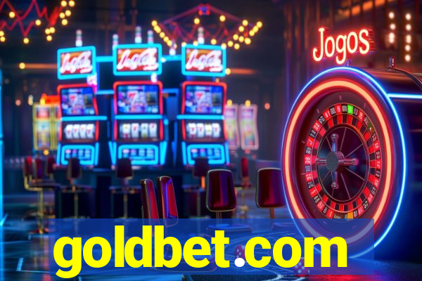 goldbet.com