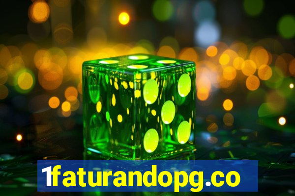 1faturandopg.com