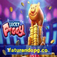 1faturandopg.com