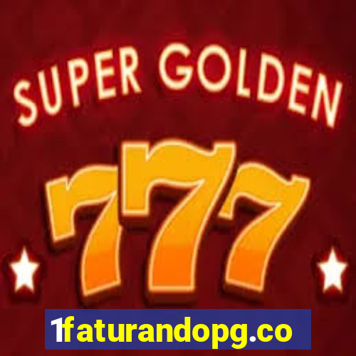 1faturandopg.com