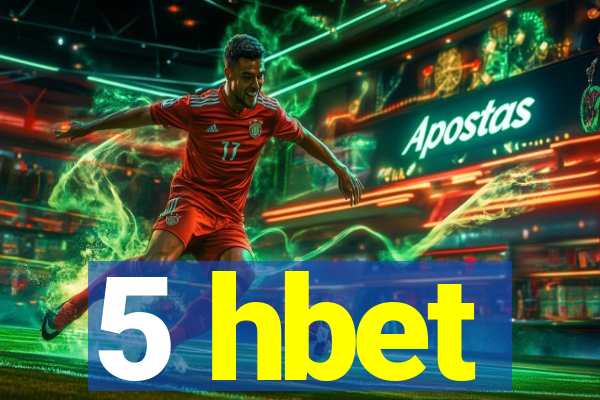 5 hbet