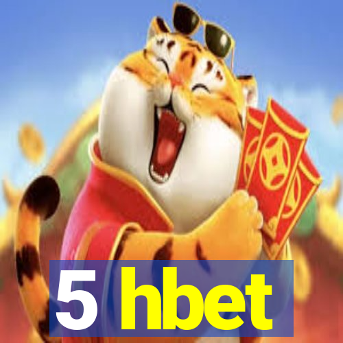 5 hbet