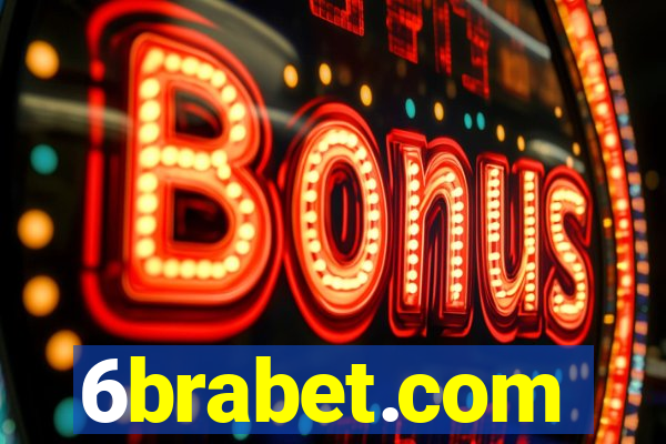 6brabet.com