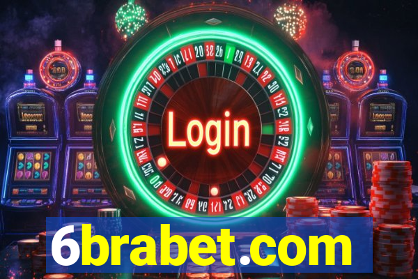 6brabet.com