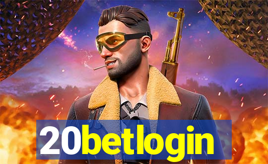 20betlogin