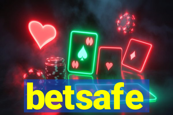 betsafe