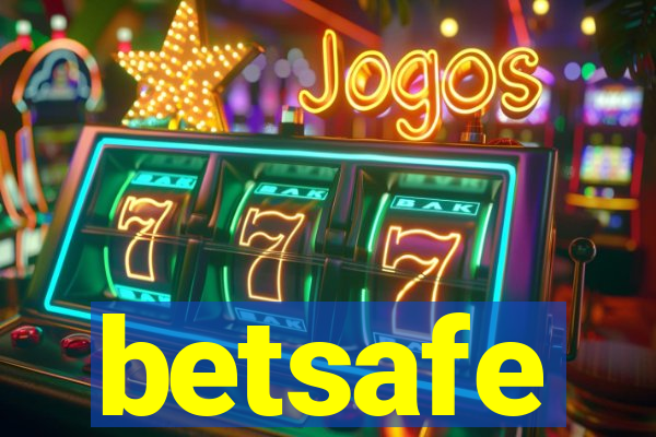 betsafe