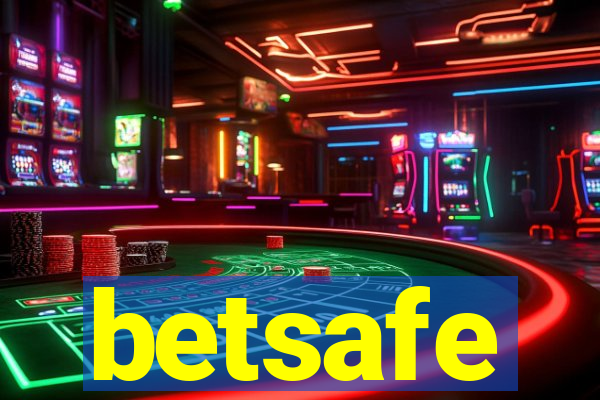 betsafe