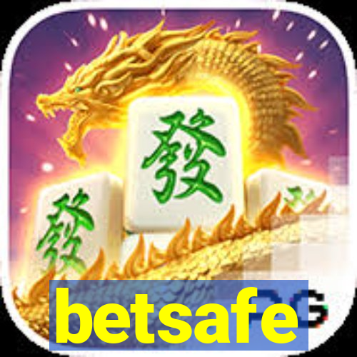 betsafe