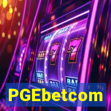 PGEbetcom