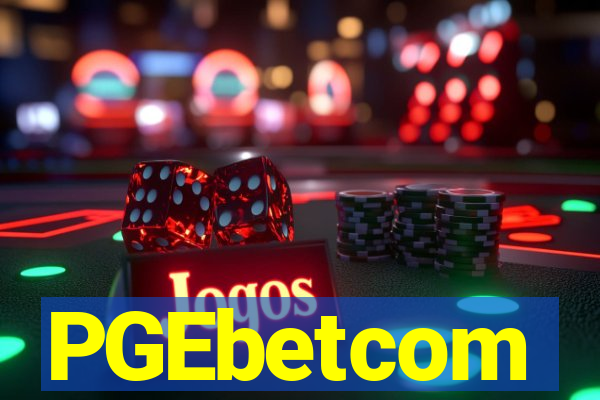PGEbetcom