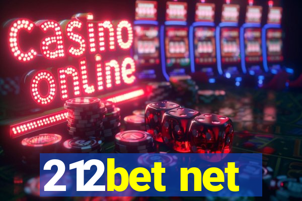 212bet net