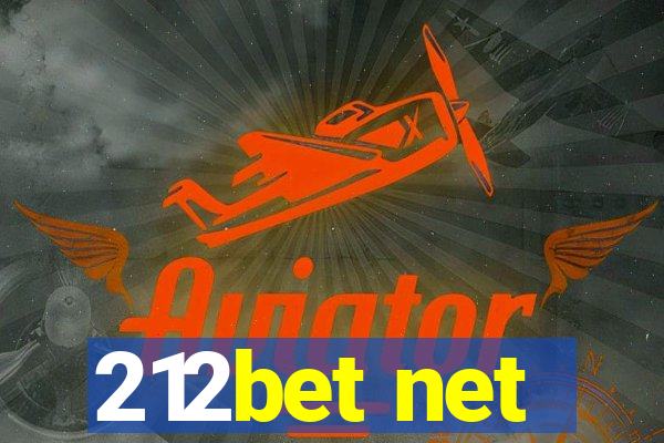 212bet net