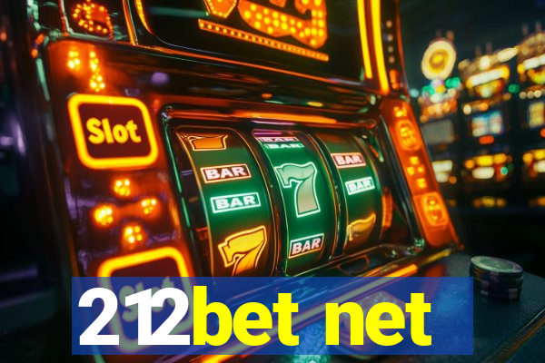 212bet net