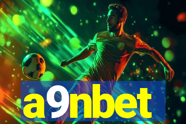 a9nbet