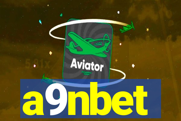 a9nbet