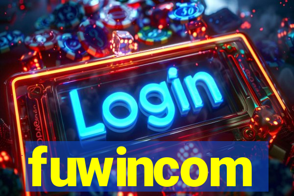 fuwincom