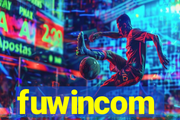 fuwincom