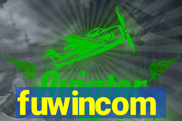 fuwincom