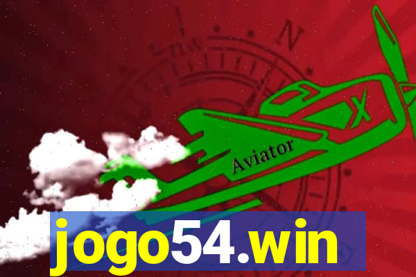 jogo54.win