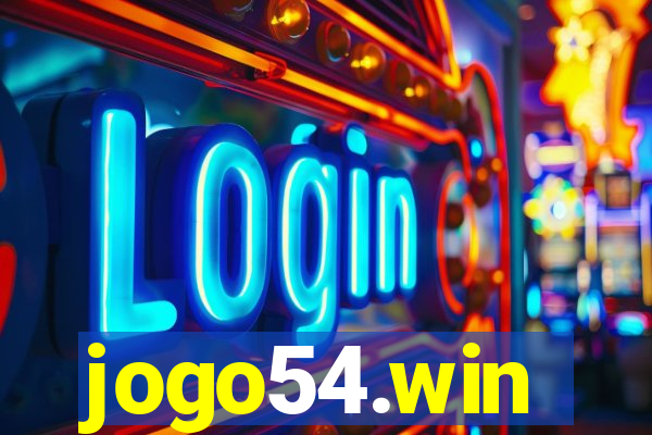 jogo54.win