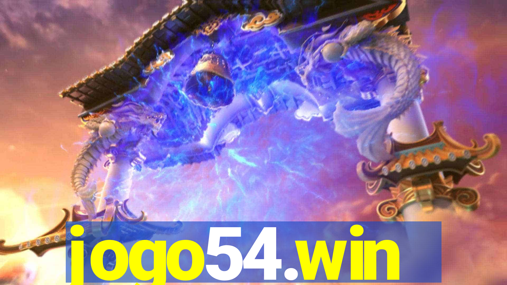 jogo54.win