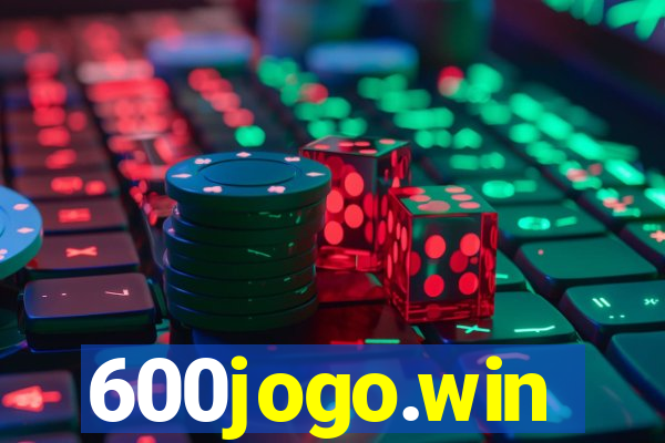 600jogo.win