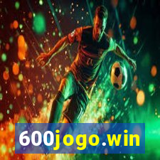 600jogo.win