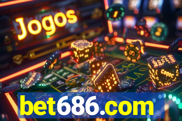 bet686.com