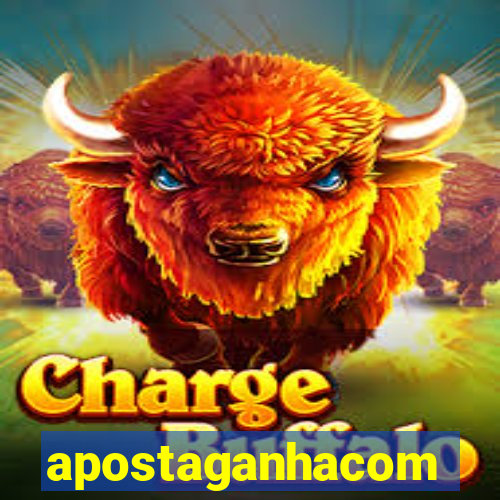 apostaganhacom