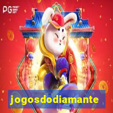 jogosdodiamante